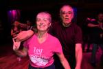 2026 02 01 Station Danse 116